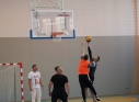 Zdjęcie 57 - 3x3 Basket Cup Kraśnik