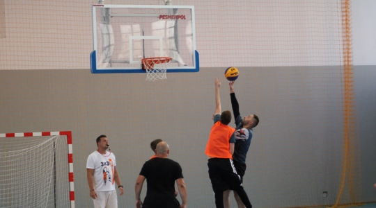 Zdjęcie 57 - 3x3 Basket Cup Kraśnik