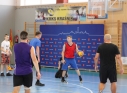 Zdjęcie 58 - 3x3 Basket Cup Kraśnik
