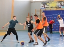Zdjęcie 59 - 3x3 Basket Cup Kraśnik