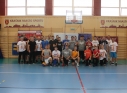 Zdjęcie 61 - 3x3 Basket Cup Kraśnik