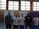 Zdjęcie 62 - 3x3 Basket Cup Kraśnik