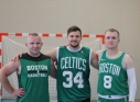 Zdjęcie 63 - 3x3 Basket Cup Kraśnik