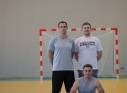 Zdjęcie 64 - 3x3 Basket Cup Kraśnik