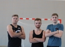 Zdjęcie 66 - 3x3 Basket Cup Kraśnik