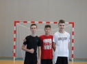 Zdjęcie 67 - 3x3 Basket Cup Kraśnik