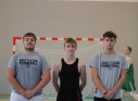 Zdjęcie 68 - 3x3 Basket Cup Kraśnik