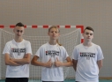 Zdjęcie 69 - 3x3 Basket Cup Kraśnik