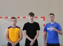Zdjęcie 70 - 3x3 Basket Cup Kraśnik