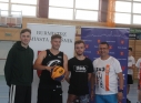 Zdjęcie 72 - 3x3 Basket Cup Kraśnik