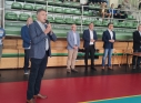 Zdjęcie 17 - XI Ogólnopolski Młodzieżowy Turniej piłki siatkowej w Kraśniku