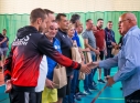 Zdjęcie 55 - XI Ogólnopolski Młodzieżowy Turniej piłki siatkowej w Kraśniku