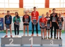 Zdjęcie 20 - XXVI Ogólnopolska Olimpiada Młodzieży - Tenis Stołowy
