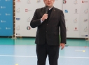Zdjęcie 28 - XXVI Ogólnopolska Olimpiada Młodzieży - Tenis Stołowy