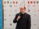 Zdjęcie 29 - XXVI Ogólnopolska Olimpiada Młodzieży - Tenis Stołowy