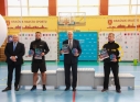 Zdjęcie 30 - XXVI Ogólnopolska Olimpiada Młodzieży - Tenis Stołowy