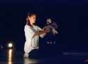 Zdjęcie 1 - Dwie premiery Teatru NOTOCO – relacja