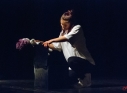 Zdjęcie 4 - Dwie premiery Teatru NOTOCO – relacja