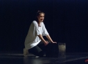 Zdjęcie 5 - Dwie premiery Teatru NOTOCO – relacja