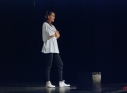 Zdjęcie 6 - Dwie premiery Teatru NOTOCO – relacja