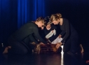 Zdjęcie 10 - Dwie premiery Teatru NOTOCO – relacja