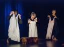 Zdjęcie 11 - Dwie premiery Teatru NOTOCO – relacja