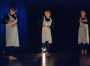 Zdjęcie 12 - Dwie premiery Teatru NOTOCO – relacja