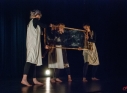 Zdjęcie 13 - Dwie premiery Teatru NOTOCO – relacja