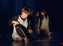 Zdjęcie 14 - Dwie premiery Teatru NOTOCO – relacja