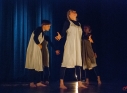 Zdjęcie 18 - Dwie premiery Teatru NOTOCO – relacja