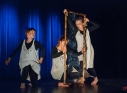 Zdjęcie 19 - Dwie premiery Teatru NOTOCO – relacja