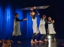 Zdjęcie 20 - Dwie premiery Teatru NOTOCO – relacja