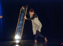 Zdjęcie 21 - Dwie premiery Teatru NOTOCO – relacja
