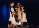 Zdjęcie 24 - Dwie premiery Teatru NOTOCO – relacja