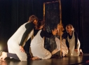 Zdjęcie 25 - Dwie premiery Teatru NOTOCO – relacja