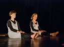 Zdjęcie 26 - Dwie premiery Teatru NOTOCO – relacja