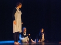 Zdjęcie 27 - Dwie premiery Teatru NOTOCO – relacja