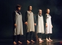 Zdjęcie 29 - Dwie premiery Teatru NOTOCO – relacja