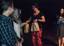 Zdjęcie 30 - Dwie premiery Teatru NOTOCO – relacja