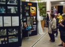 Zdjęcie 32 - Dwie premiery Teatru NOTOCO – relacja