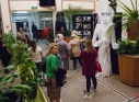 Zdjęcie 33 - Dwie premiery Teatru NOTOCO – relacja