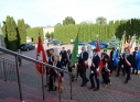 Zdjęcie 2 - XXXIX Wojewódzkie Kraśnickie Spotkania Pszczelarzy