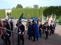Zdjęcie 3 - XXXIX Wojewódzkie Kraśnickie Spotkania Pszczelarzy