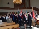 Zdjęcie 5 - XXXIX Wojewódzkie Kraśnickie Spotkania Pszczelarzy