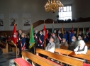 Zdjęcie 6 - XXXIX Wojewódzkie Kraśnickie Spotkania Pszczelarzy