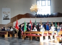 Zdjęcie 11 - XXXIX Wojewódzkie Kraśnickie Spotkania Pszczelarzy