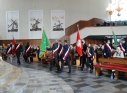 Zdjęcie 13 - XXXIX Wojewódzkie Kraśnickie Spotkania Pszczelarzy