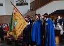 Zdjęcie 14 - XXXIX Wojewódzkie Kraśnickie Spotkania Pszczelarzy