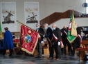 Zdjęcie 15 - XXXIX Wojewódzkie Kraśnickie Spotkania Pszczelarzy