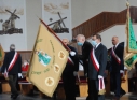 Zdjęcie 16 - XXXIX Wojewódzkie Kraśnickie Spotkania Pszczelarzy